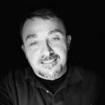 Profile Picture of Steve Eubanks (@stepheneeubanks) on Instagram