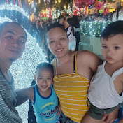 Profile Picture of Jeffrey Collado (@jeffreycollado5713) on Youtube