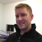 Profile Picture of Christopher Coote (@cootey01) on Instagram