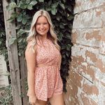 Profile Picture of h a n n a h  e n g s t r o m (@hannah.engstrom) on Instagram