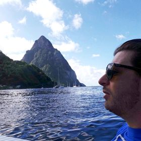 Profile Picture of Jesse DiLillo (@jessedilillo30) on Pinterest