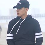 Profile Picture of Jose Cano (@jayy_cano) on Instagram