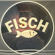 Profile Picture of Ari's Fisching (@Arisfisching) on Youtube