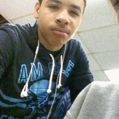 Profile Picture of Eric Wiener (@EWiener35) on Twitter