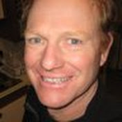 David Foulds - Youtube Profile Picture of David Foulds (@noveltyfrosting) on Youtube