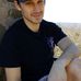 Profile Picture of Scott Toth (@scott.toth.395) on Facebook