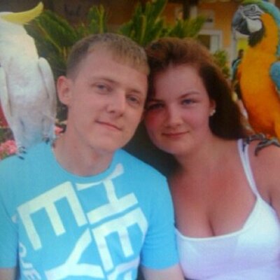 Profile Picture of Lisa Sharman (@lisasharman3) on Twitter