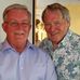 Profile Picture of Terry Eckert (@terry.eckert.9) on Facebook