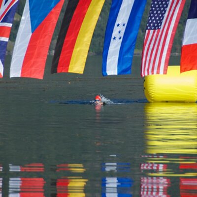 Profile Picture of David Chapman (@mrchopsaloty) on Twitter