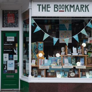 Profile Picture of Marjory Marshall (@marjory.marshall.946) on Facebook