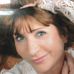 Profile Picture of Doris Eberhardt (@doris.eberhardt1) on Facebook