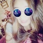 Profile Picture of micaela cadena (@cadena7846) on Instagram