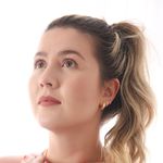 Profile Picture of Harmonização facial💉🇧🇷🇺🇸 (@dra.jessicaquerido) on Instagram