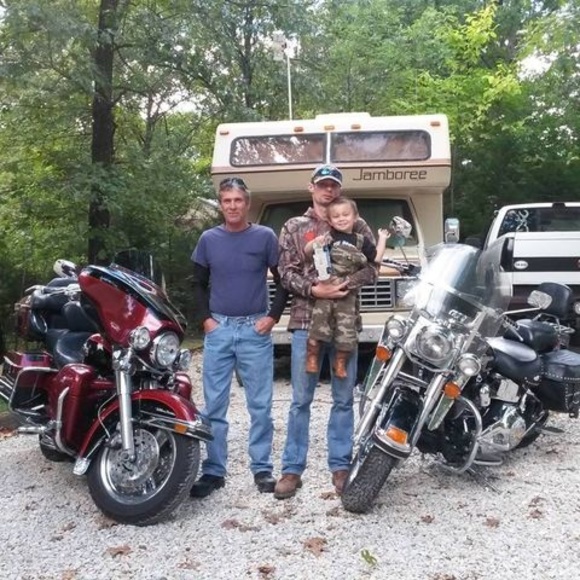 Profile Picture of Dave Hawkins (@davehawkins316) on Poshmark