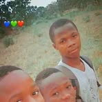 Profile Picture of Post Joëlino (@Post-Joëlino) on Facebook