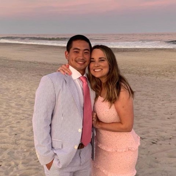 Profile Picture of Stephen Chen (@stephenryanchen) on Poshmark