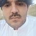 Profile Picture of Ahmedullah Wazir (@ahmedullah.wazir.98) on Facebook