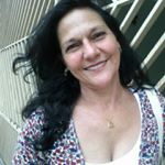 Profile Picture of Ruth Mary (@ruthmarykiefer) on Instagram