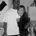 Profile Picture of Jordin Chandler (@jordin.chandler.7) on Facebook