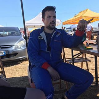 Profile Picture of Gianluca Brignone (@gianluca.brignone.92) on Facebook