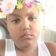 Profile Picture of Elvis Adres Valentin Garcia (@elvis_adres) on Twitter