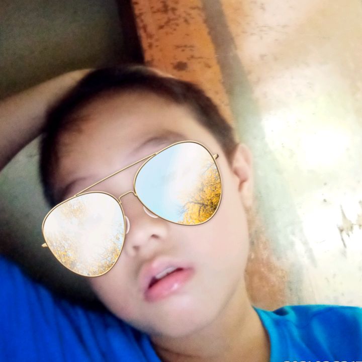 Profile Picture of Jonathan Postrado (@jeffrsonpostrado) on Tiktok