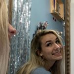 Profile Picture of Mandy Muth (@mmandarin.oranges) on Instagram