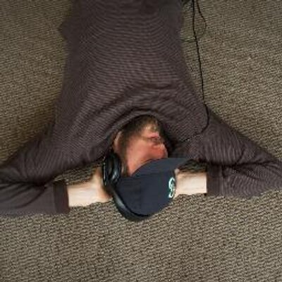 Profile Picture of Brian Spielman (@@brianspielman) on Twitter