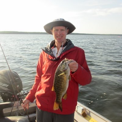 Profile Picture of Aaron Fryzek (@@AaronFryzek) on Twitter