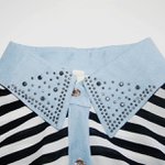 Profile Picture of Nikki Ott (@clinetal) on Instagram