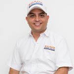 Profile Picture of Wolmark Xiques Molina JdA (@wolmarkxiquesmolina) on Instagram