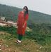 Profile Picture of Neelam Modi (@hinal.modi.90) on Facebook