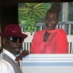 Profile Picture of Hassan Shabazz (@hassan.shabazz.391) on Instagram