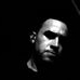 Profile Picture of Isaac Aleman (@isaac.aleman.359) on Facebook