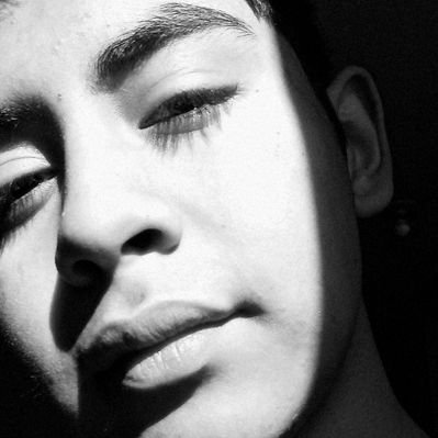 Profile Picture of Jesus Daniel Tafolla (@JesusDanielTaf1) on Twitter