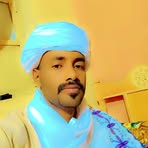 Profile Picture of Balla Adam (@Balla-Adam) on Facebook