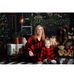 Profile Picture of Sarah Ashley (@sarah.mcbride.927) on Facebook