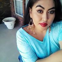Profile Picture of Flor Ambriz (@flor-ambriz) on Quora
