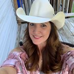 Marjorie Renea Plaudis - Instagram Profile Picture of Marjorie Renea Plaudis (@greeneyedme41) on Instagram