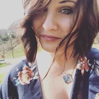 Profile Picture of Meaghan Clark (@meaghan-clark-10) on Quora