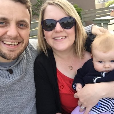 Profile Picture of Sam Dixon (@samdix1985) on Twitter