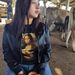 Profile Picture of Andrea Arreguin Gutierrez (@andreaboosol) on Pinterest