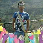 Profile Picture of John Patel (@johnpatel8501) on Instagram