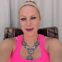 Profile Picture of Jessica Gillespie (@@WhiskeyRiverHorses) on Tiktok