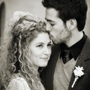 Profile Picture of Juliana Pugliese (@julianapugliese) on Myspace