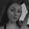 Profile Picture of Just a duck (@@niicoleobrien) on Tiktok