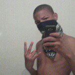 Profile Picture of randy (@randysoberanis) on Instagram