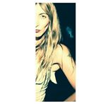 Profile Picture of estela alonso valdes (@estelaalonsovaldes) on Instagram