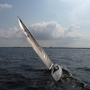 Profile Picture of Kevin Holmberg (@KevinHolmberg) on Youtube