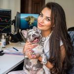 Profile Picture of lisa_harrison009 (@lisa_harrison009) on Instagram